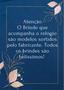 Imagem de Relógio Mondaine Feminino Original Dourado À Prova D'Água com NF + Kit Colar 608D