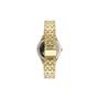 Imagem de Relogio Mondaine Feminino Ref: 32488Lpmvde1 Casual Dourado