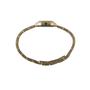 Imagem de Relogio Mondaine Feminino Ref: 32820Lpmvde1 Retangular