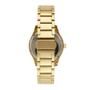 Imagem de Relogio Mondaine Feminino Ref: 99764Lpmvde2 Casual Dourado