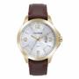 Imagem de Relogio Mondaine Masculino 99643Gpmvdh2 Casual Dourado