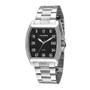 Imagem de Relogio Mondaine Masculino Ref: 83497G0Mvne2 Retangular