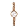 Imagem de Relógio Mondaine Rose Feminino 32589Lpmvrm3