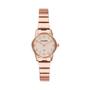 Imagem de Relógio Mondaine Rose Feminino 32693Lpmvre3