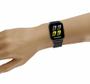 Imagem de Relógio Mondaine Smartwatch Connect 16001M0MVNY1