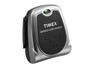 Imagem de Relógio Monitor Cardíaco Bodylink TI5G311 Timex