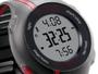 Imagem de Relógio Monitor Cardíaco Frequência com GPS  