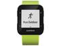 Imagem de Relógio Monitor Cardíaco Garmin Forerunner 35