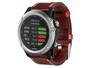 Imagem de Relógio Monitor Cardíaco Garmin Multiesporte