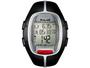 Imagem de Relógio Monitor Cardíaco Polar RS300X c/ Ownzone