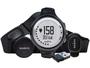 Imagem de Relógio Monitor Cardíaco Suunto M5 Black Pack 
