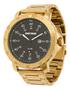Imagem de Relógio Mormaii Masculino Steel Basic MO2115BJ/4D