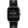 Imagem de Relógio Mormaii Smart Watches GPS MOLIFEGAA 8C Unissex Código da Anatel: 13615 22 10771