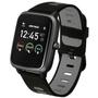 Imagem de Relógio Mormaii Smart Watches GPS MOLIFEGAA 8C Unissex Código da Anatel: 13615 22 10771