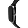 Imagem de Relógio Mormaii Smart Watches GPS MOLIFEGAA 8C Unissex Código da Anatel: 13615 22 10771