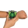 Imagem de Relógio Omnitrix Sunny 1799 - Transforma em 10 heróis