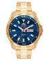 Imagem de Relógio ORIENT 469GP078F D1KX