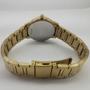 Imagem de Relogio orient analogico prata metal dourado fgss1181 s2kx