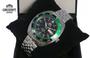 Imagem de Relógio Orient Automatico 03 estrelas F49Ss018 P2Sx - ORIENT   F49Ss018 P2Sx