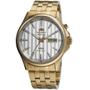 Imagem de Relogio orient automatico - 469gp043f s1kx