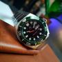 Imagem de Relógio ORIENT Automático Diver F49SS036 E1SX