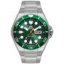 Imagem de Relógio ORIENT Automático Diver F49SS036 E1SX