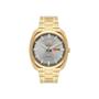 Imagem de Relogio Orient Automatico - F49Gg021 S1Kx