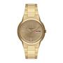 Imagem de Relogio orient automatico f49gg024l c1kx