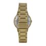 Imagem de Relogio orient automatico f49gg024l c1kx