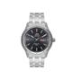 Imagem de Relogio orient automatico f49ss004 g1sx