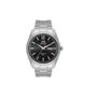 Imagem de Relogio orient automatico f49ss005 g2sx
