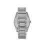Imagem de Relogio orient automatico f49ss013 p1sx
