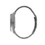 Imagem de Relogio orient automatico f49ss013 p1sx