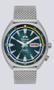Imagem de Relógio Orient Automático F49SS029-E1SX 50 anos