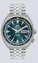 Imagem de Relógio Orient Automático F49SS029-E1SX 50 anos
