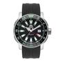 Imagem de Relógio Orient Automático GMT Diver - NH3SS001 P1SX