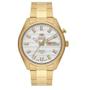 Imagem de Relógio Orient Automático Masculino 469Gp076F S1Kx 706170