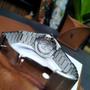 Imagem de Relógio Orient Automático Skeleton Nh7ss004 G1sx