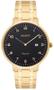 Imagem de Relógio Orient  Dourado  Vidro Safira  Quartz  MGSSS003 P2KX