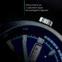 Imagem de Relógio Orient Especial 50 Anos Limitado Automático Azul