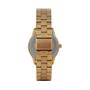 Relógio Orient Eternal Feminino Dourado - FGSS0176 C1KX Imagem de Relógio Orient Eternal Feminino Dourado - FGSS0176 C1KX
