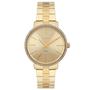 Imagem de Relógio Orient Eternal Feminino - FGSS0190 C1KX