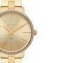 Imagem de Relógio Orient Eternal Feminino - FGSS0190 C1KX