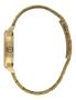 Imagem de Relogio Orient Feminino Dourado Estiloso Moda Fgss1209 S1Kx