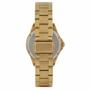 Imagem de Relógio Orient Feminino Dourado Eternal - FGSS0120 B1KX