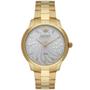 Imagem de Relógio Orient Feminino Eternal FGSS0179 S3KX Dourado