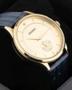 Imagem de Relógio Orient Feminino Fgsc0016 C1dx Fashion Dourado
