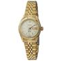 Imagem de Relógio Orient Feminino Ref: 559eb1nh C1kx Clássico Dourado Automático