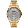 Imagem de Relogio orient - fgss0136 s1kx