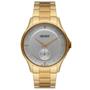 Imagem de Relogio orient - fgss0136 s1kx